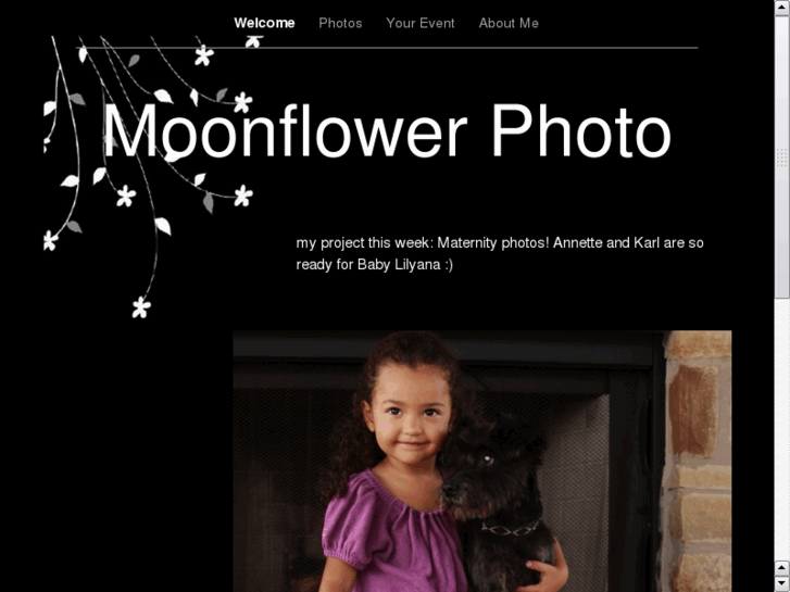 www.moonflowerphoto.com