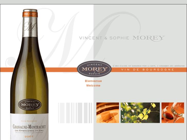 www.morey-vins.com