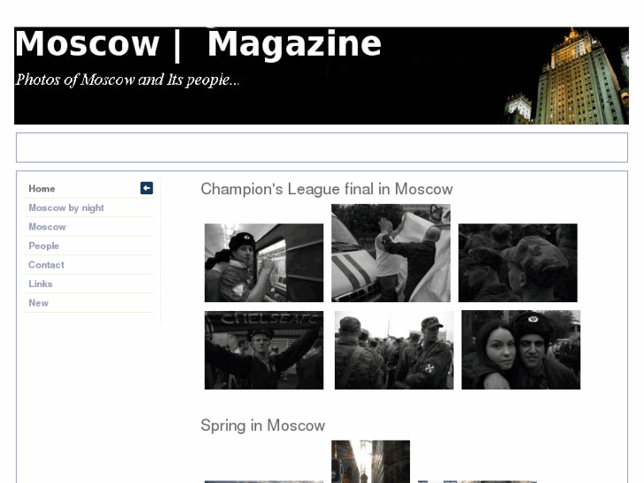 www.moscow-magazine.com