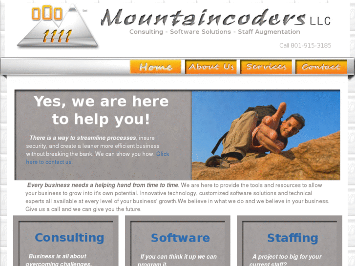 www.mountaincoders.com