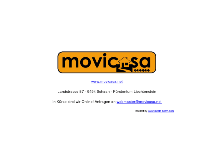 www.movicasa.net