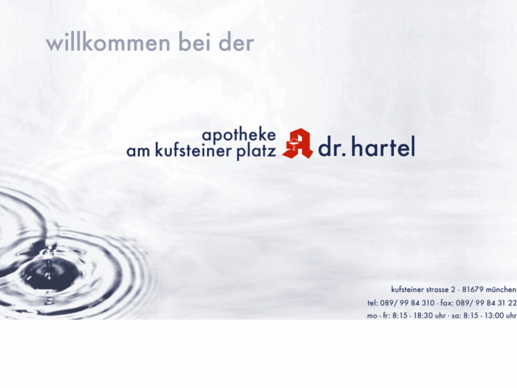 www.muenchen-apotheke.com