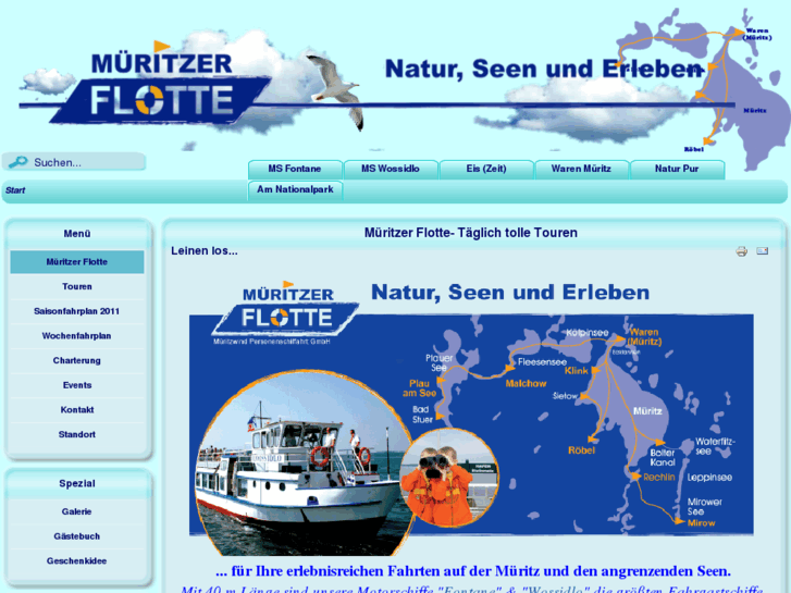 www.mueritzer-flotte.de