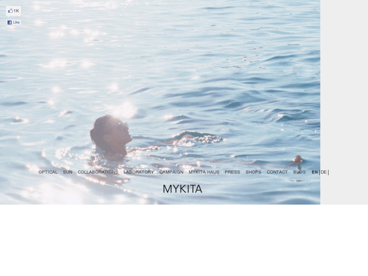 www.mykita.com