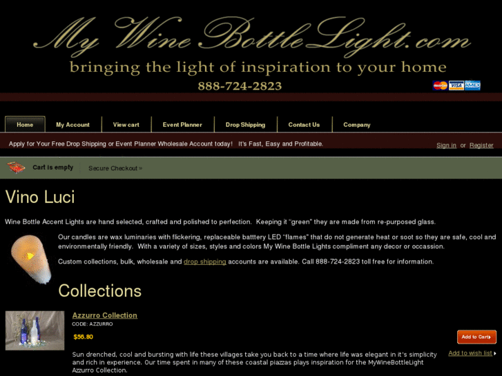 www.mywinebottlelight.com