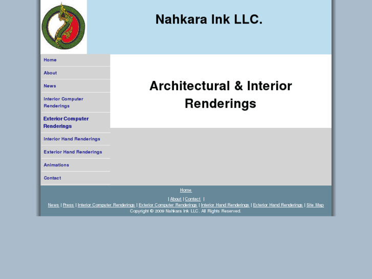 www.nahkara-ink.com