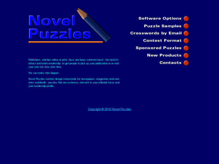 www.novelpuzzles.com