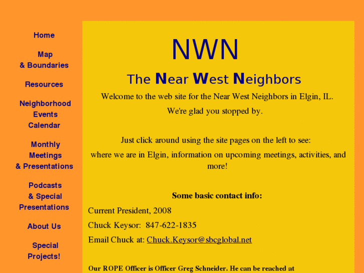 www.nwna-elgin.org
