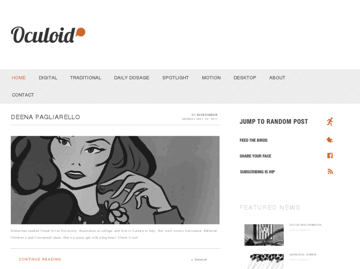 www.oculoid.com