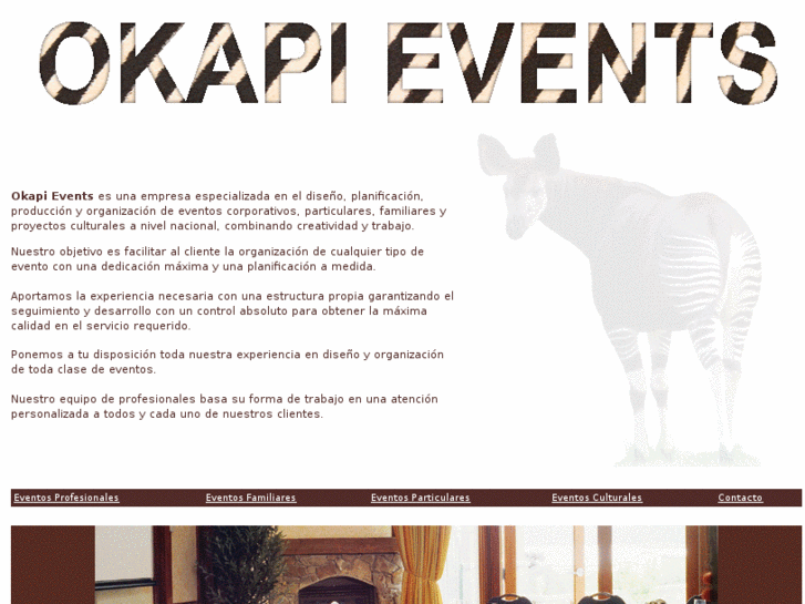 www.okapievents.com