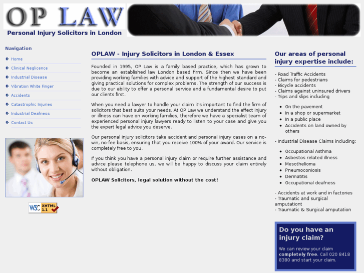 www.oplaw.co.uk