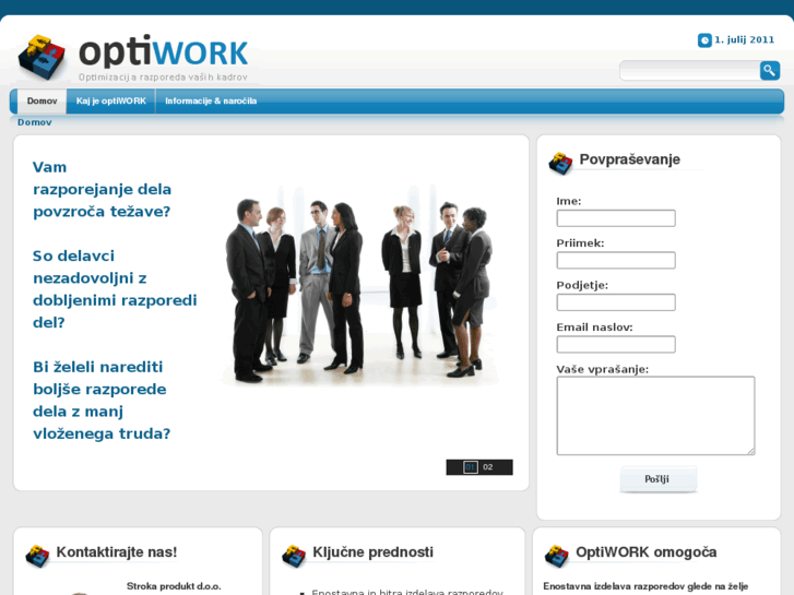 www.opti-work.com