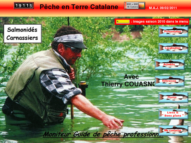 www.peche-terre-catalane.com