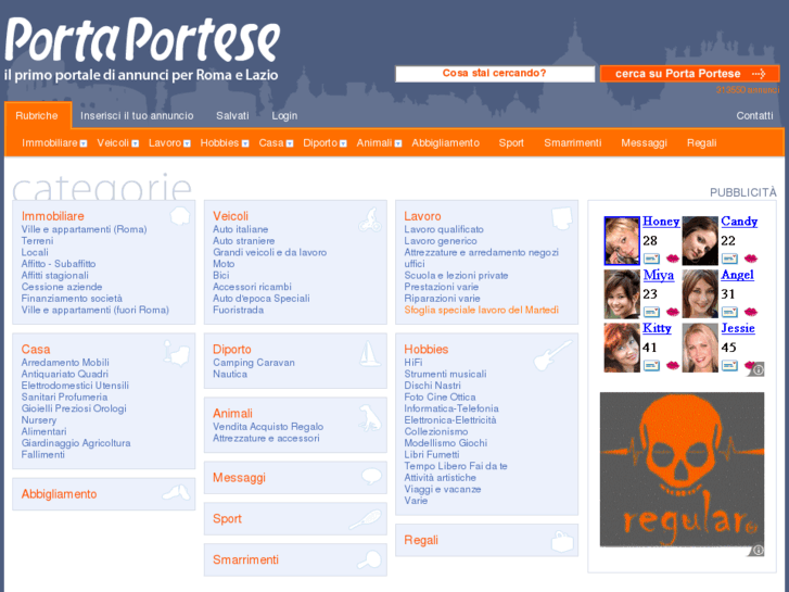 www.portaporteseclick.biz