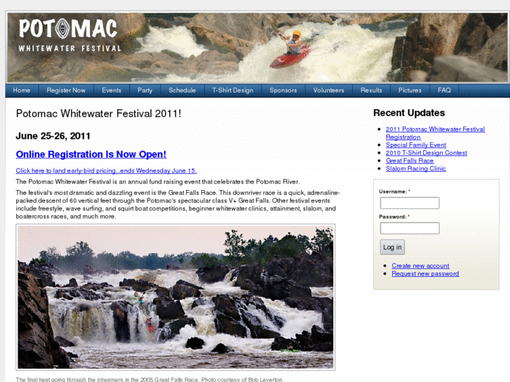 www.potomacfest.com