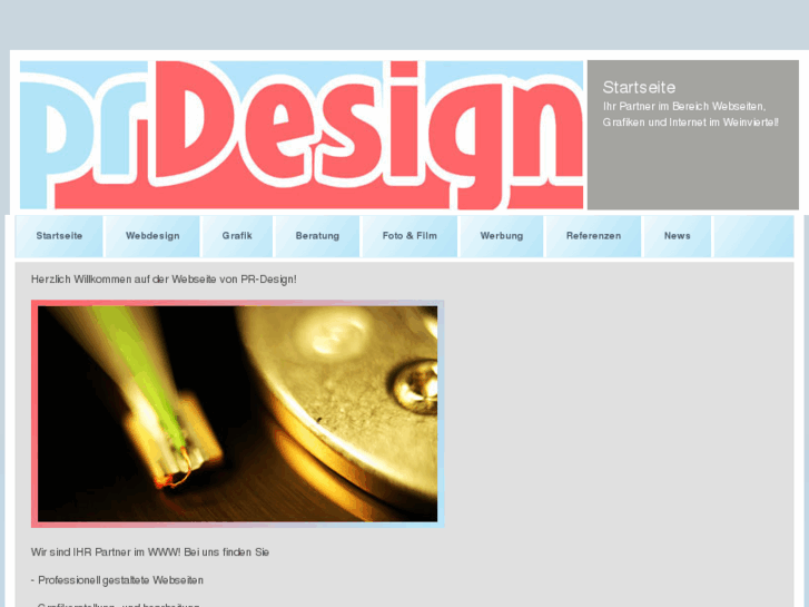 www.prdesign.at