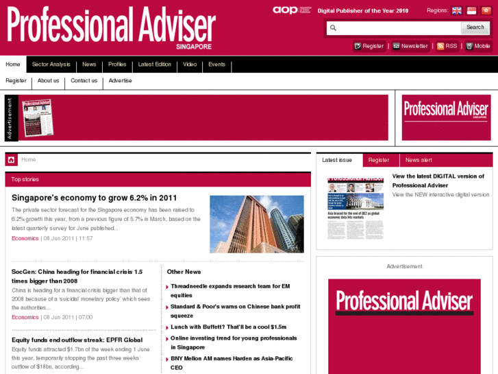 www.professionaladviser.com.sg