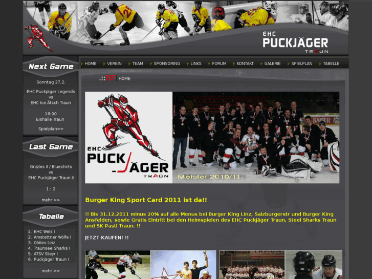 www.puckjaeger.com