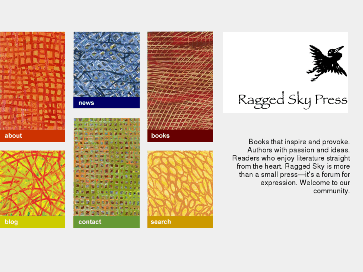 www.raggedsky.com