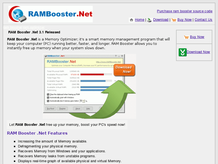 www.rambooster.net