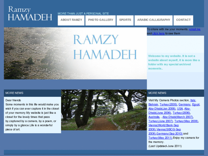 www.ramzyhamadeh.com