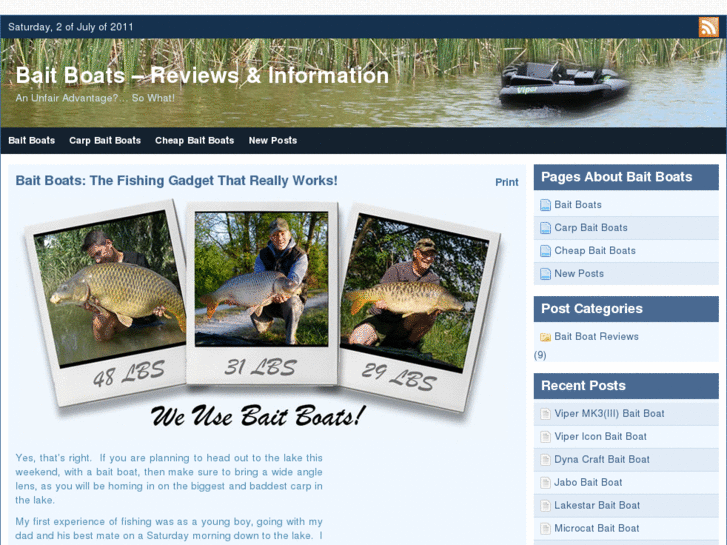 www.rcbaitboats.co.uk