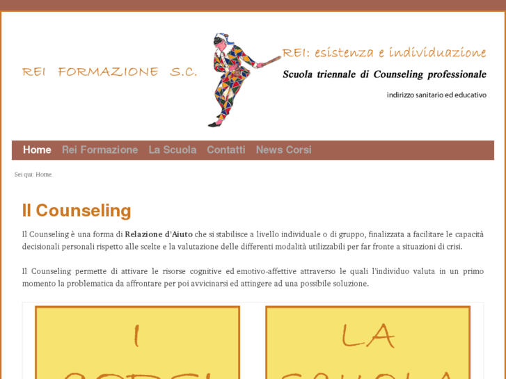 www.reicounseling.it