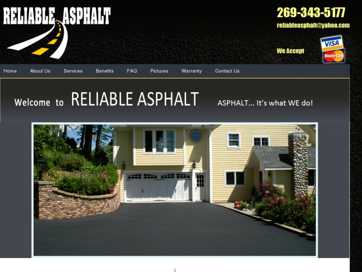 www.reliableasphalt.net