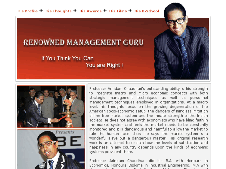 www.renowned-management-guru.com