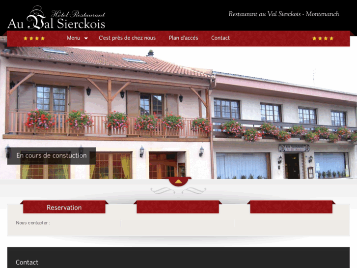 www.restaurant-val-sierckois.com