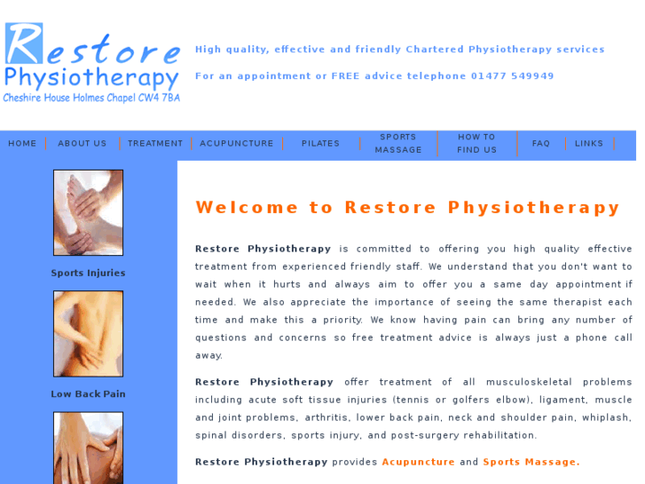 www.restorephysio.com