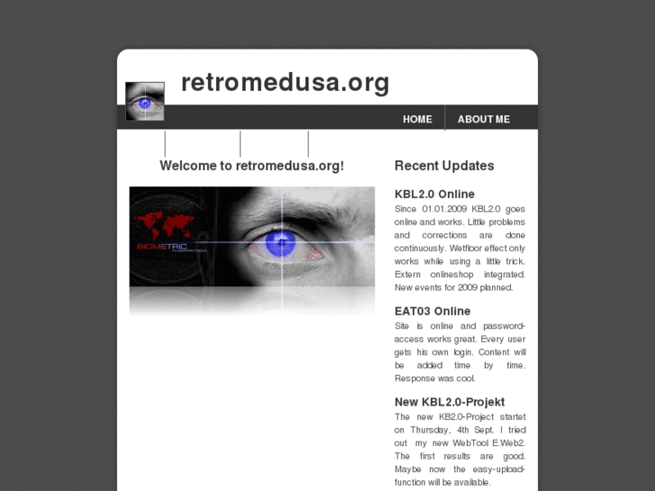 www.retromedusa.org