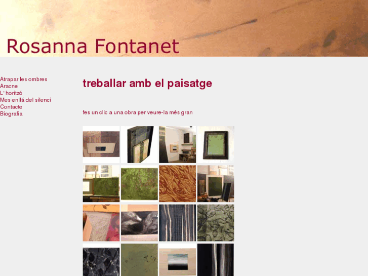 www.rfontanet.net