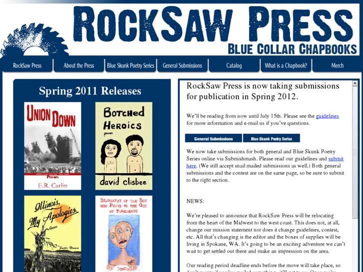 www.rocksawpress.com