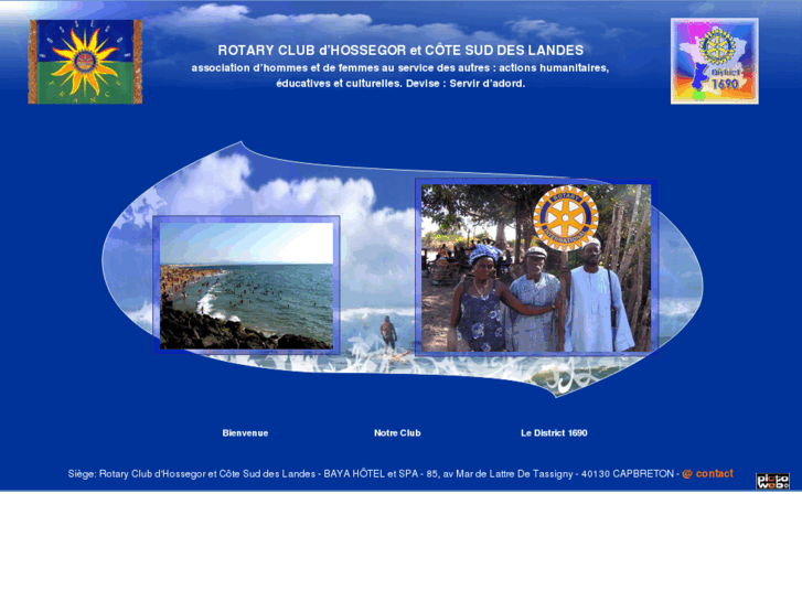 www.rotary-hossegor.com