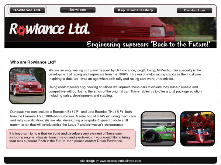 www.rowlance.com