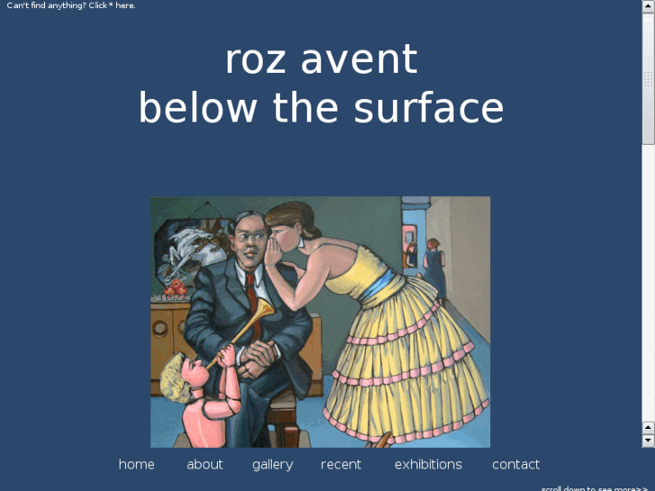 www.rozavent.com