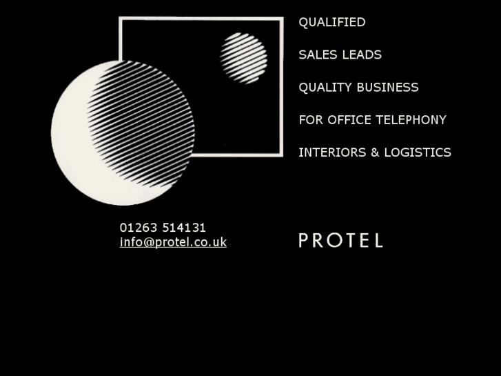 www.saleslead.co.uk