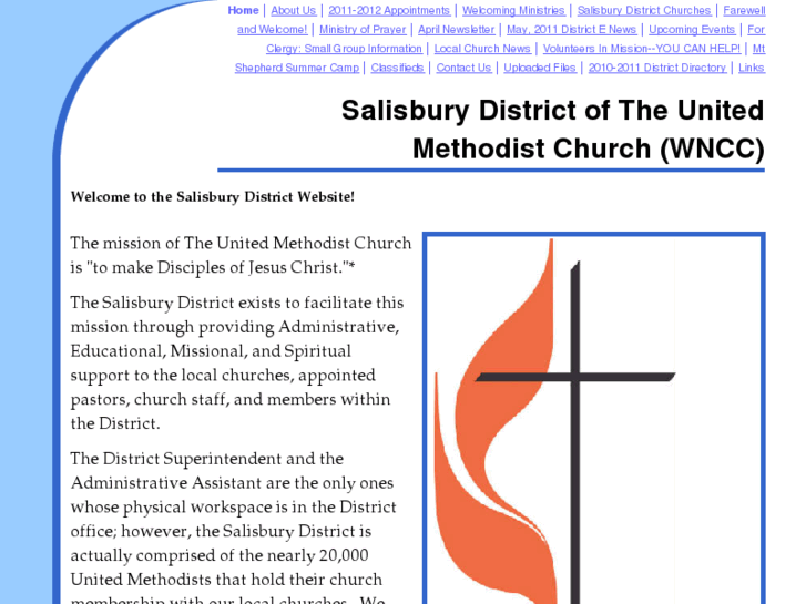 www.salisburydistrict.org