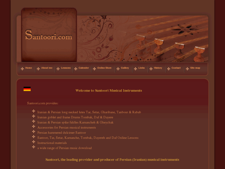 www.santoori.com