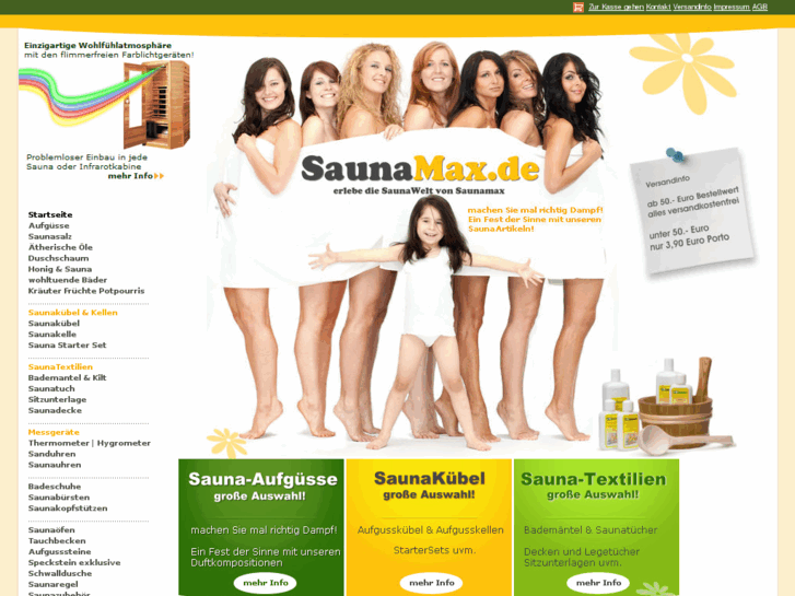 www.saunamax.de