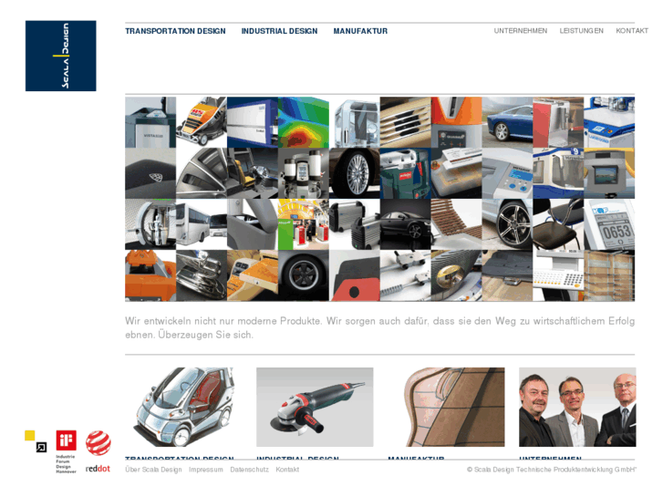 www.scala-design.com