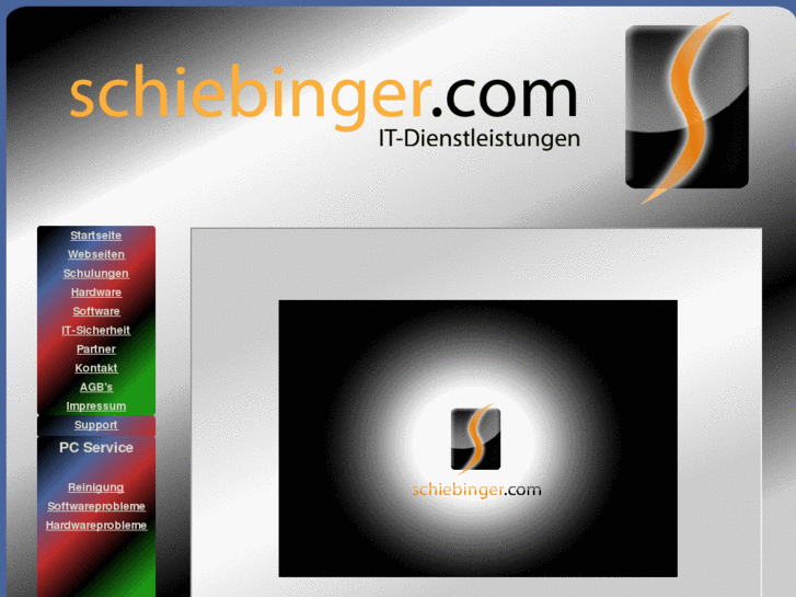 www.schiebinger.com