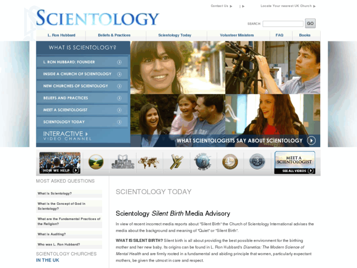 www.scientology.org.uk