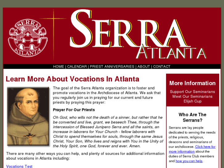 www.serraatlanta.org