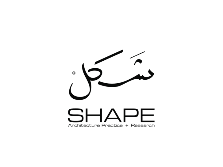 www.shape-arc.com