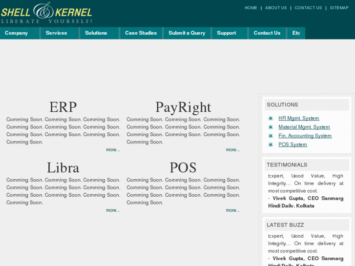 www.shellnkernel.com