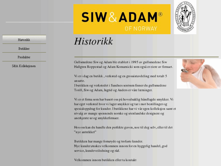 www.siwogadam.com