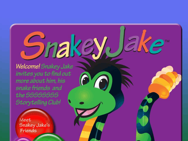 www.snakeyjake.net