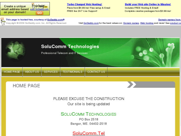 www.solucomm.com